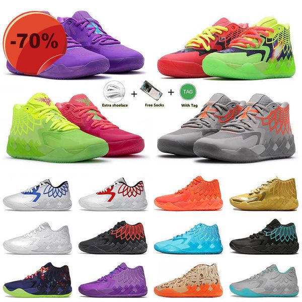 basketball og shoes basketball shoes mens trainers sports sneakers black blast buzz city rock ridge red lamelo ball 1 mb.01 men lo ufo not f
basketball og shoes basketball shoes mens trainers sports sneakers black blast buzz city rock ridge red lamelo ball 1 mb.01 men lo ufo not f