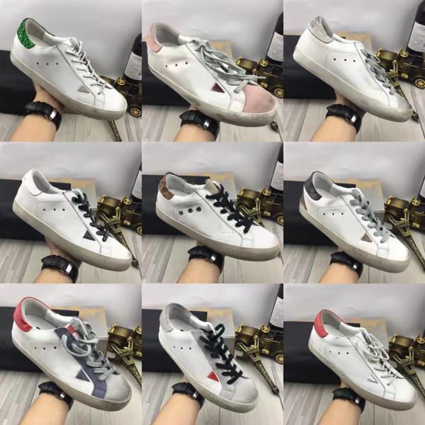 casual shoes new 2023 goldens star goosely shoes new custom brand release luxury sneakers dress super italy designer women sneakers gold bqy, Black
casual shoes new 2023 goldens star goosely shoes new custom brand release luxury sneakers dress super italy designer women sneakers gold bqy, Black