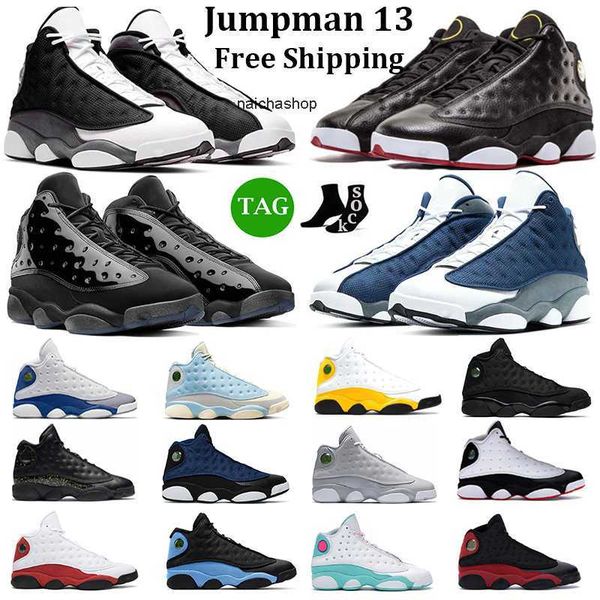 men retro basketball shoes 13 unc french brave blue obsidian court purple red flint playoffs cat hyper royal women trainer sport sneakers 94
men retro basketball shoes 13 unc french brave blue obsidian court purple red flint playoffs cat hyper royal women trainer sport sneakers 94