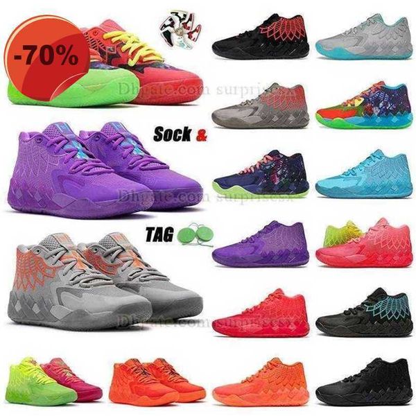 boots og authentic og lamelo ball mb.01 basketball shoes pumps men rick and morty melo lamelos balls mb1 mb01 outdoor platform shoe sneakers
boots og authentic og lamelo ball mb.01 basketball shoes pumps men rick and morty melo lamelos balls mb1 mb01 outdoor platform shoe sneakers