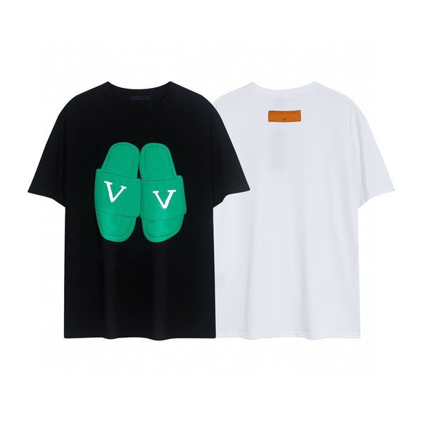 tees trapstar tshirt designes men women cotton t shirt brands luxurys for man t-shirts clothing letter short sleeve spring summer shirts tid, White;black
tees trapstar tshirt designes men women cotton t shirt brands luxurys for man t-shirts clothing letter short sleeve spring summer shirts tid, White;black