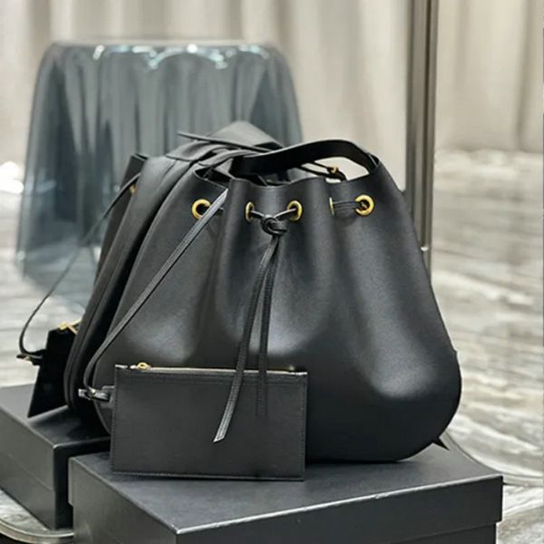 designer handbags shopping bag crocodile bucket bag large totes handbag new fashion women's shoulder bags party commuter crossbody hobo
designer handbags shopping bag crocodile bucket bag large totes handbag new fashion women's shoulder bags party commuter crossbody hobo