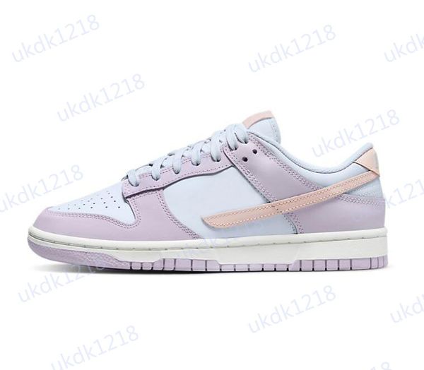 shoes footwear running sb low easter multi purple pink blue outdoor skateboarding trainers sneakers dd1503-001
shoes footwear running sb low easter multi purple pink blue outdoor skateboarding trainers sneakers dd1503-001
