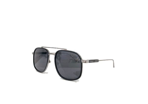 womens sunglasses for women men sun glasses mens fashion style protects eyes uv400 lens with random box and case 13010s, White;black
womens sunglasses for women men sun glasses mens fashion style protects eyes uv400 lens with random box and case 13010s, White;black