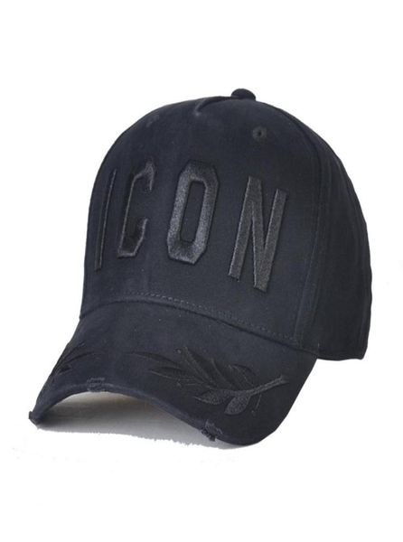 baseball cap classic designer caps 100 cotton embroidered sun protection adjustable hats styles7220275, Blue;gray
baseball cap classic designer caps 100 cotton embroidered sun protection adjustable hats styles7220275, Blue;gray