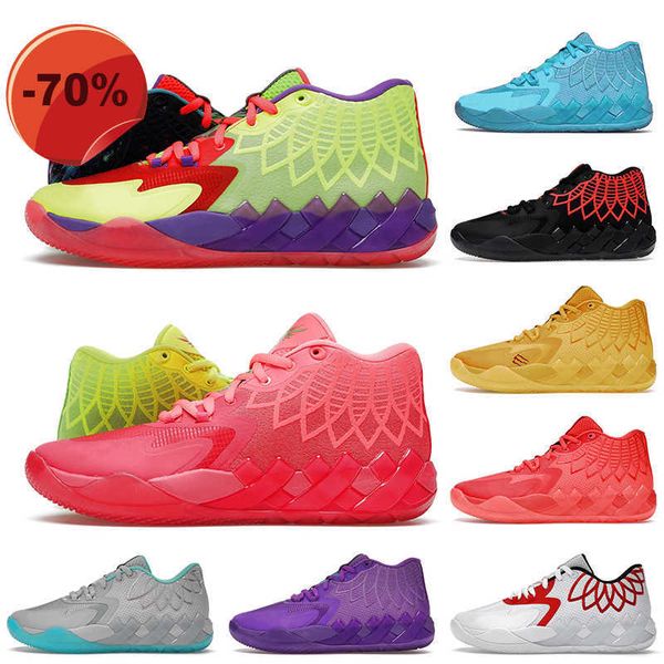 ball lamelo mens basketball shoes mb.01 galaxy rick and morty not from here red blast trainers rock ridge grey iridescent white black sports
ball lamelo mens basketball shoes mb.01 galaxy rick and morty not from here red blast trainers rock ridge grey iridescent white black sports