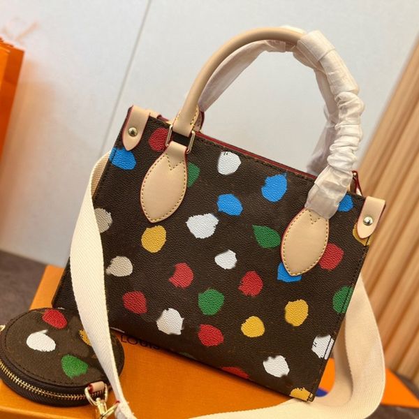 women handbags luxurys designers graffiti bags genuine leather lady messenger crossbody shoulder bag totes wallet backpack
women handbags luxurys designers graffiti bags genuine leather lady messenger crossbody shoulder bag totes wallet backpack