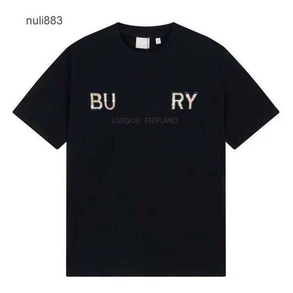 t burberies burbreries mms yrerys monogrammed for short sale designer shirt with tshirt print casual sleeve luxury mens hip hop clothing eur, White;black
t burberies burbreries mms yrerys monogrammed for short sale designer shirt with tshirt print casual sleeve luxury mens hip hop clothing eur, White;black