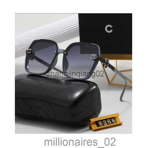 designer channel sunglass cycle luxurious fashion sport polarize sunglasses summer men women vintage baseball casual uv resistant round sun, White;black
designer channel sunglass cycle luxurious fashion sport polarize sunglasses summer men women vintage baseball casual uv resistant round sun, White;black