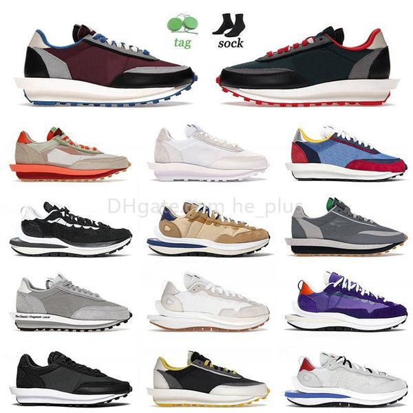 fashion outdoor sports men running shoes designer shoes university red sesame blue void dark iris royal red fragment blazer
fashion outdoor sports men running shoes designer shoes university red sesame blue void dark iris royal red fragment blazer