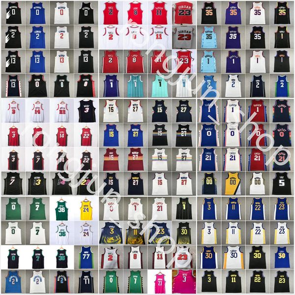 2023 basketball tyrese maxey devin booker tyler herro jayson tatum kyrie irving giannis antetokounmpo ja morant luka doncic brown durant wes, Black;red
2023 basketball tyrese maxey devin booker tyler herro jayson tatum kyrie irving giannis antetokounmpo ja morant luka doncic brown durant wes, Black;red