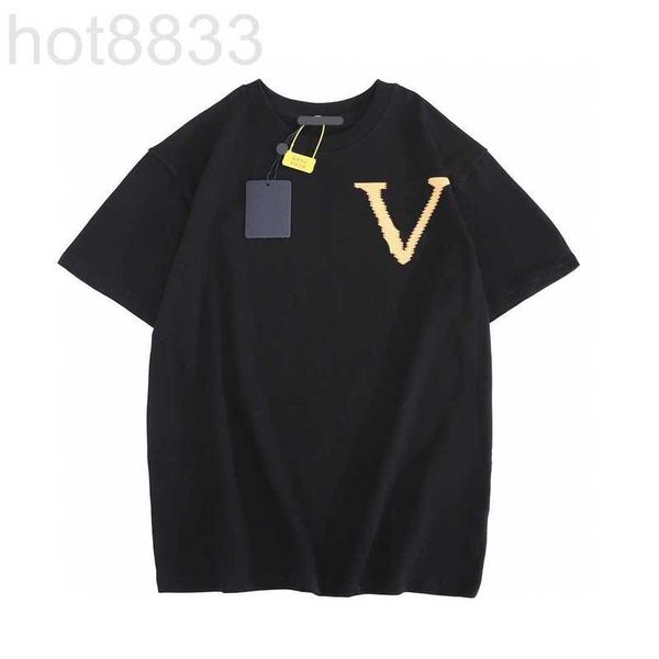 men's t-shirts designer plus size sweaters hoodies in autumn / winter acquard knitting machine e custom jnlarged detail crew neck cotto, White;black
men's t-shirts designer plus size sweaters hoodies in autumn / winter acquard knitting machine e custom jnlarged detail crew neck cotto, White;black