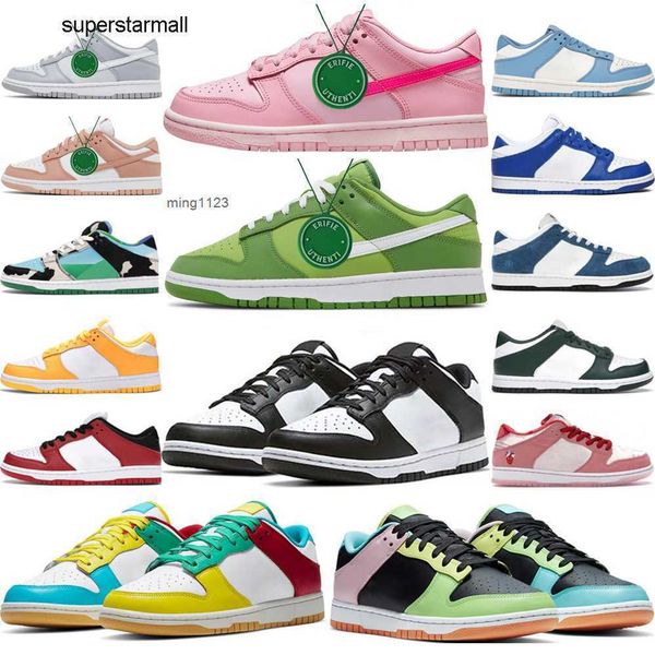 nikes dunk 2023 chlorophyll unc low platform dunks sb casual shoes bordeaux coast chunky black white cactus university blue kentucky goldenr
nikes dunk 2023 chlorophyll unc low platform dunks sb casual shoes bordeaux coast chunky black white cactus university blue kentucky goldenr