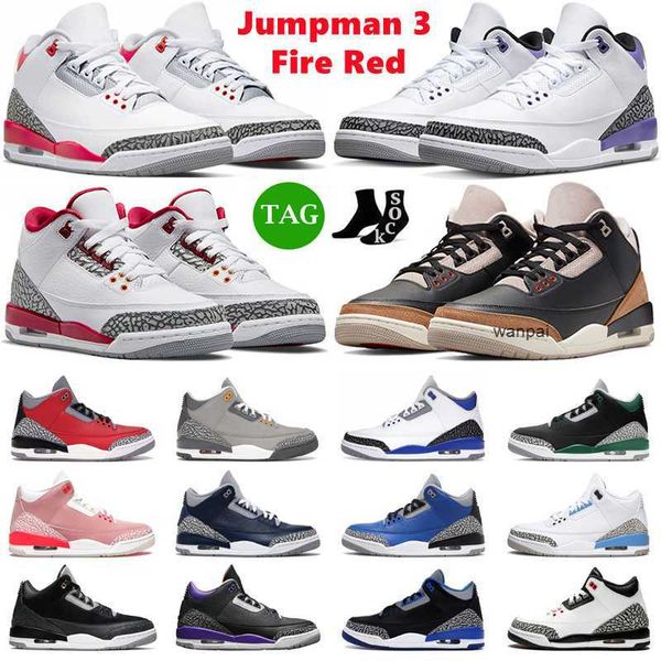 jumpman 3 basketball shoes men women 3s black cement dark lris neapolitan pink white brown kumquat true blue men trainer sport sneaker jorde
jumpman 3 basketball shoes men women 3s black cement dark lris neapolitan pink white brown kumquat true blue men trainer sport sneaker jorde