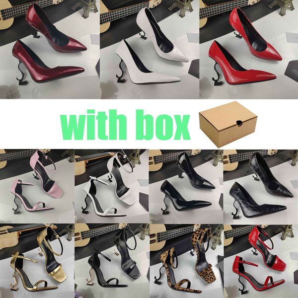 fashion dress shoes women high heels sandal designer patent leather gold tone triple black nuede red womens lady fashion sandals party weddi
fashion dress shoes women high heels sandal designer patent leather gold tone triple black nuede red womens lady fashion sandals party weddi