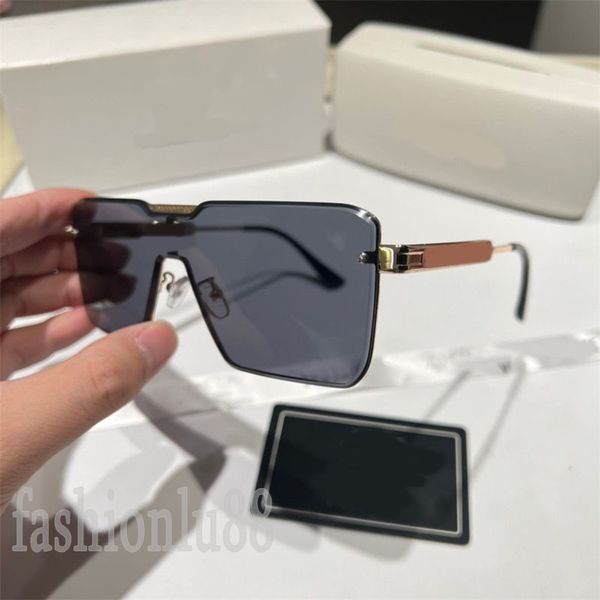 black blue designer sunglasses fashion oversized sunglass metal thin frame gafas de sol fashion womens polarized shield sunglasses uvb prote, White;black
black blue designer sunglasses fashion oversized sunglass metal thin frame gafas de sol fashion womens polarized shield sunglasses uvb prote, White;black