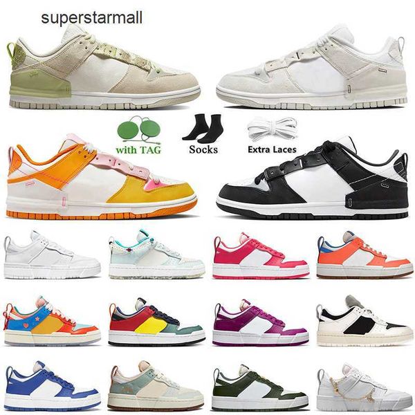 men women disrupt 2 running shoes easter pale ivory pink oxford panda hyper royal low disrupts dunkes lows gold charms malachite just do tra, Black
men women disrupt 2 running shoes easter pale ivory pink oxford panda hyper royal low disrupts dunkes lows gold charms malachite just do tra, Black