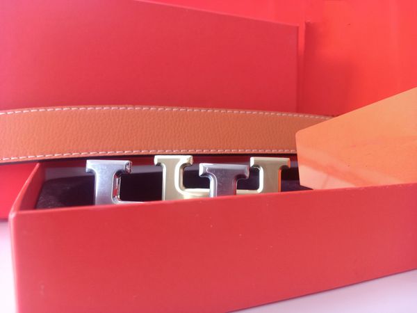luxury 2023 new belts womens man classic designers men double buckle belt with quality gift box bag card 38mm wide, Black;brown
luxury 2023 new belts womens man classic designers men double buckle belt with quality gift box bag card 38mm wide, Black;brown