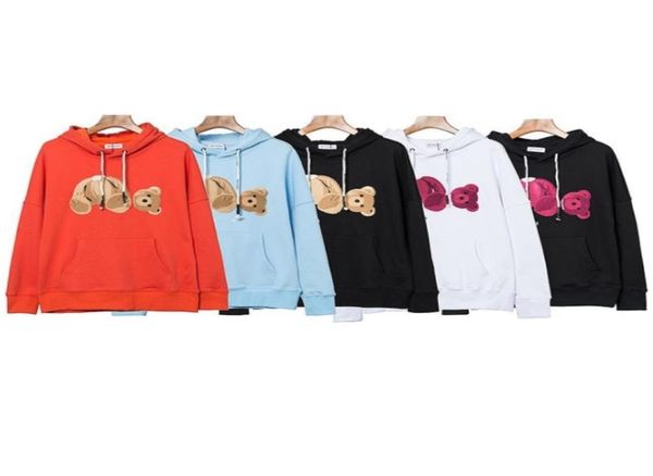 men039s hoodies decapitated bear men women autumn and winter hoodie hip hop pullover sweatshirt long sleeve bears 6722839, Black
men039s hoodies decapitated bear men women autumn and winter hoodie hip hop pullover sweatshirt long sleeve bears 6722839, Black