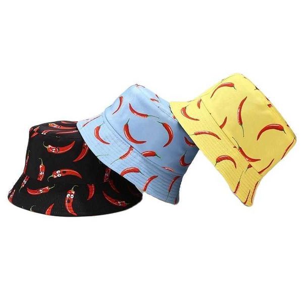 wide brim hats ldslyjr cotton pepper print bucket hat fisherman hat outdoor travel hat sun cap hats for men and women 347 p230311, Blue;gray
wide brim hats ldslyjr cotton pepper print bucket hat fisherman hat outdoor travel hat sun cap hats for men and women 347 p230311, Blue;gray