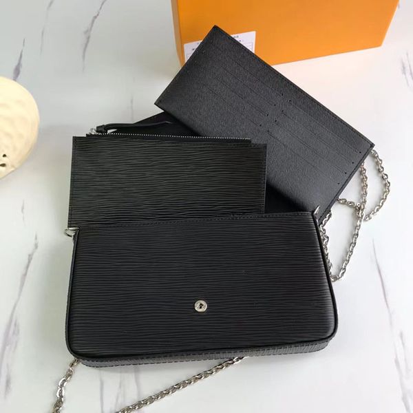 wallet famous purses women wallets designer flap handbags ladies coin purse luxury clutch casual totes envelope bags fashion bag classic car, Red;black
wallet famous purses women wallets designer flap handbags ladies coin purse luxury clutch casual totes envelope bags fashion bag classic car, Red;black
