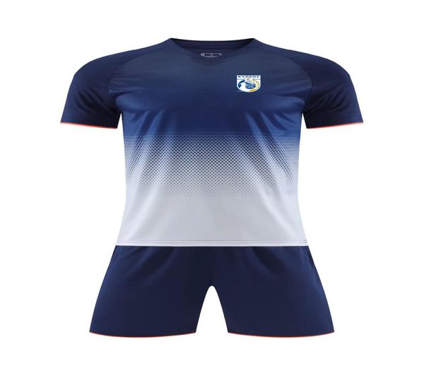 cyprus men039s tracksuits summer short sleeve football training suit jogging breathable tshirt fan shirt3717534, Gray
cyprus men039s tracksuits summer short sleeve football training suit jogging breathable tshirt fan shirt3717534, Gray