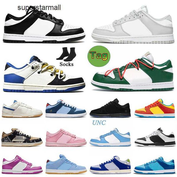 nikes dunk outdoor sport dunks low basketball shoes for women men panda dank lows designer sneakers classic black white midnight navy phanto
nikes dunk outdoor sport dunks low basketball shoes for women men panda dank lows designer sneakers classic black white midnight navy phanto