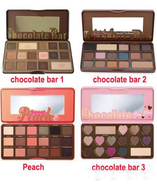 makeup eye shadow semisweet 16 colors bronzers professional eyeshadow palette eyeshadow in stock7717009
makeup eye shadow semisweet 16 colors bronzers professional eyeshadow palette eyeshadow in stock7717009