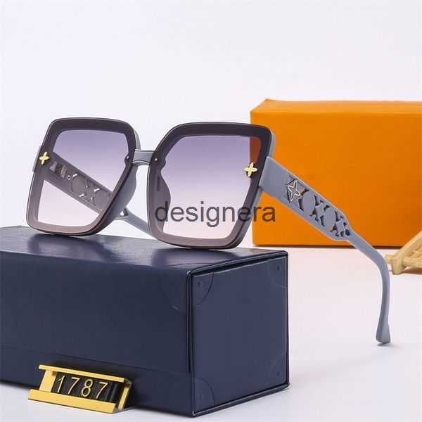 sunglasses full frame sunglasses for mens womens summer classic style letters flowers eyeglasses luxurys casual goggle adumbral 4aswz, White;black
sunglasses full frame sunglasses for mens womens summer classic style letters flowers eyeglasses luxurys casual goggle adumbral 4aswz, White;black
