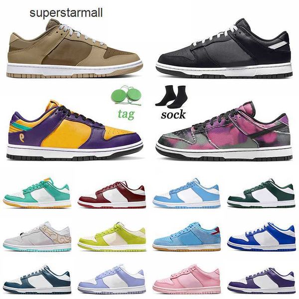 casual sb low sneakers dunks designer shoes panda black white off phillies lisa leslie graffiti teal zeal sports lilac judge grey men women
casual sb low sneakers dunks designer shoes panda black white off phillies lisa leslie graffiti teal zeal sports lilac judge grey men women