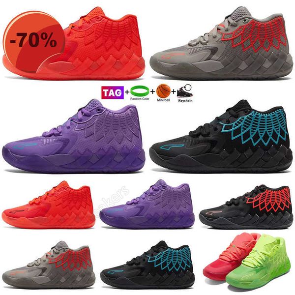 dress og shoes basketball shoes buzz city black blast queen citys rock ridge red 2022 mb.01 men for sale rick and morty not from here sport
dress og shoes basketball shoes buzz city black blast queen citys rock ridge red 2022 mb.01 men for sale rick and morty not from here sport