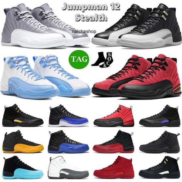 jumpman 12 men basketball shoes 12s stealth black taxi hyper royal playoffs flu game dark concord utility mens trainers sports sneakers jord
jumpman 12 men basketball shoes 12s stealth black taxi hyper royal playoffs flu game dark concord utility mens trainers sports sneakers jord
