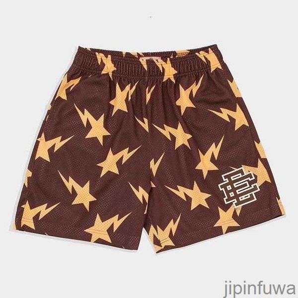 ee wholesale sportwear short designer basic shorts men summer beach casual male sports fitness gym mesh men's breathable quick dr igt9, White;black
ee wholesale sportwear short designer basic shorts men summer beach casual male sports fitness gym mesh men's breathable quick dr igt9, White;black