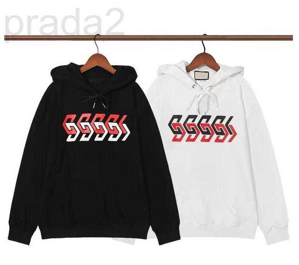 mensh oodiess w eatshirtsde signerde signerho odieme nwo menco upleslu xuryhi ghqu alitycl assicle tterme ncl othesju mperslo ngsl eevesh ir, Black
mensh oodiess w eatshirtsde signerde signerho odieme nwo menco upleslu xuryhi ghqu alitycl assicle tterme ncl othesju mperslo ngsl eevesh ir, Black