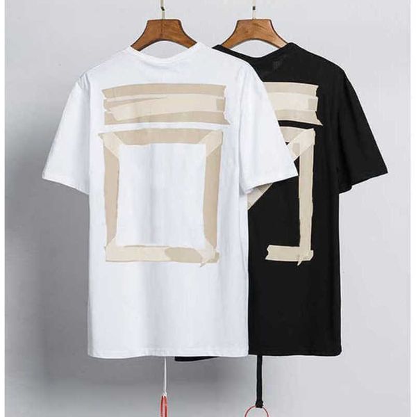 fashion white designer mens t shirt brand luxury cottont-shirts summer casual tees women back arrow x print t-shirt hip hop short sleeve cou, White;black
fashion white designer mens t shirt brand luxury cottont-shirts summer casual tees women back arrow x print t-shirt hip hop short sleeve cou, White;black