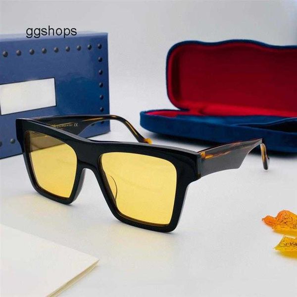 womens sunglasses for women 0962 men sun glasses fashion style protects eyes uv400 lens with case244y, White;black
womens sunglasses for women 0962 men sun glasses fashion style protects eyes uv400 lens with case244y, White;black