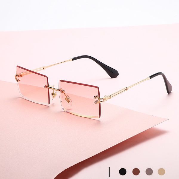 fashion sunglasses designer classic goggle eyeglasses outdoor sun glasses beach for woman man 1 color signature optional gafas para el sol d, Black
fashion sunglasses designer classic goggle eyeglasses outdoor sun glasses beach for woman man 1 color signature optional gafas para el sol d, Black