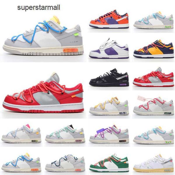 2022 skate dunks low running shoes lot the 01-50 dunled university blue futura yellow offs white men women trainers sneakers 36-48, Black
2022 skate dunks low running shoes lot the 01-50 dunled university blue futura yellow offs white men women trainers sneakers 36-48, Black