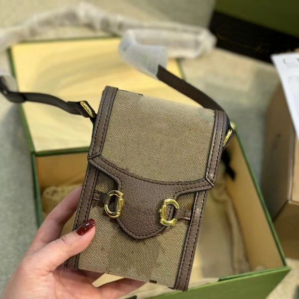 mobile phone bag men genuine leather woman designer handbags tote women handbag shoulder bucket bags
mobile phone bag men genuine leather woman designer handbags tote women handbag shoulder bucket bags