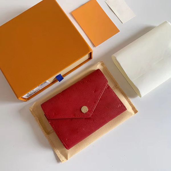 wallet famous purses women wallets designer flap handbags ladies coin purse luxury clutch casual totes envelope bags fashion bag classic car, Red;black
wallet famous purses women wallets designer flap handbags ladies coin purse luxury clutch casual totes envelope bags fashion bag classic car, Red;black