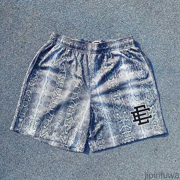 eric emanuel ee basic mens shorts news york city skyline women casual short fitness sports men s pants summer ap60, White;black
eric emanuel ee basic mens shorts news york city skyline women casual short fitness sports men s pants summer ap60, White;black