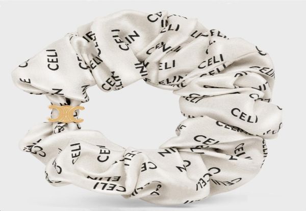 girls letters triangle pony tails holder hairpins womens hairband hair band accessories letters designers hair clips with brand4448540, Golden;silver
girls letters triangle pony tails holder hairpins womens hairband hair band accessories letters designers hair clips with brand4448540, Golden;silver