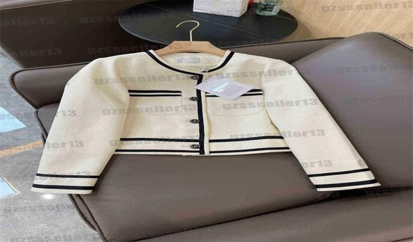 luxury designer jacket cnl fashion brand womens jackets autumn tweed long sleeve classic style striped pockets adornment women8168742, Black;brown
luxury designer jacket cnl fashion brand womens jackets autumn tweed long sleeve classic style striped pockets adornment women8168742, Black;brown