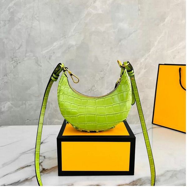 designer bags handbag alligator underarm bag women crossbody shoulder bag womens handbags fashion classic multifunctional purses cross body
designer bags handbag alligator underarm bag women crossbody shoulder bag womens handbags fashion classic multifunctional purses cross body