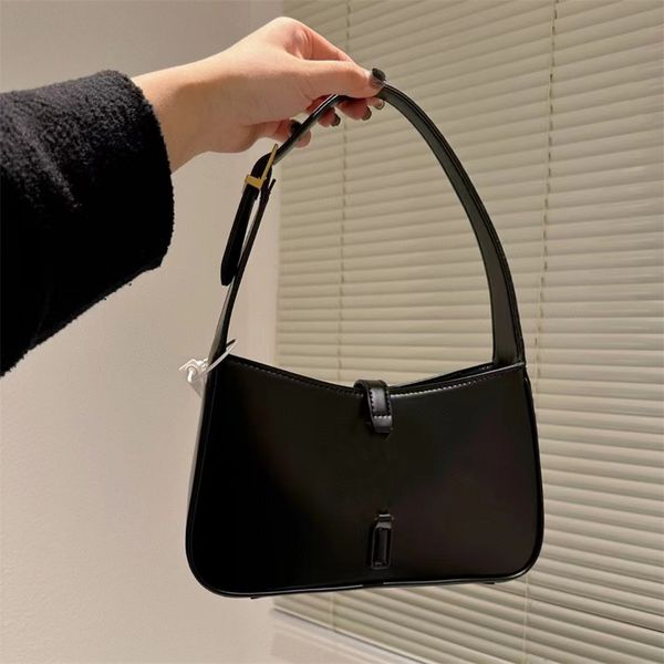 designer women bags handbag woman cleo underarm bag shoulder handbags tote crossbody genuine leather bags
designer women bags handbag woman cleo underarm bag shoulder handbags tote crossbody genuine leather bags