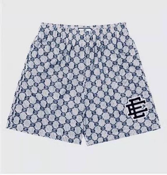 eric emanuel ee basic mens shorts york city skyline men039s fitness exercise shorts breathable mesh casual women short 0011062313, White;black
eric emanuel ee basic mens shorts york city skyline men039s fitness exercise shorts breathable mesh casual women short 0011062313, White;black