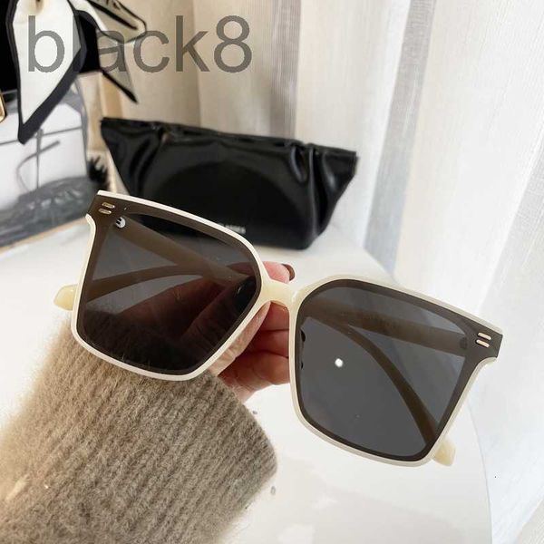 sunglasses designer 2023 fashion women's uv resistant driving glasses korean edition tidal male g9f3, White;black
sunglasses designer 2023 fashion women's uv resistant driving glasses korean edition tidal male g9f3, White;black