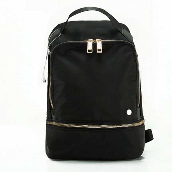 2022 outdoor bag student backpack women's cross body bag lightweight backpack 008 yoga bag
2022 outdoor bag student backpack women's cross body bag lightweight backpack 008 yoga bag