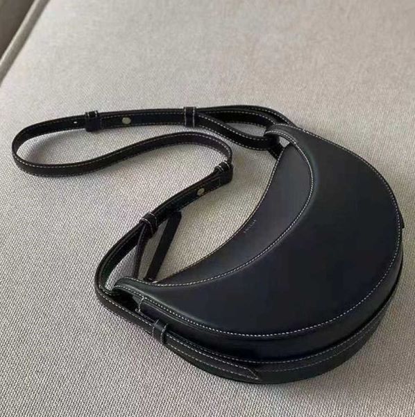 evening bags new polene numero dix half-moon bag full-grain textured/smooth calf leather tote designer zip closure women hobo handbags shoul
evening bags new polene numero dix half-moon bag full-grain textured/smooth calf leather tote designer zip closure women hobo handbags shoul