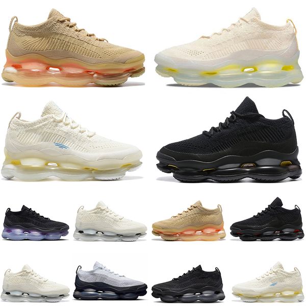2023 mens running shoes designer sports sneakers lemon blue black gold black purple black white lemon wash triple black bred wheat trainers
2023 mens running shoes designer sports sneakers lemon blue black gold black purple black white lemon wash triple black bred wheat trainers